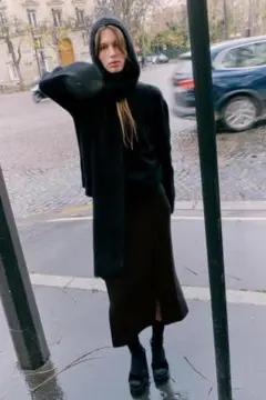 Item thumbnail for item 56a795f2-4f62-4989-a25c-11ee56a85b08