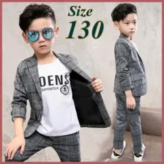 Item thumbnail for item 2f279cf3-8108-416c-b727-8a956efdb507