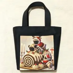 メラニーM【購入前にコメントください】様 リクエスト 2点 まとめ商品