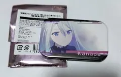 2025年最新】宵崎奏缶バッジの人気アイテム - メルカリ