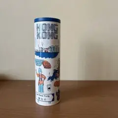 Starbucks 香港 タンブラー 約500ml