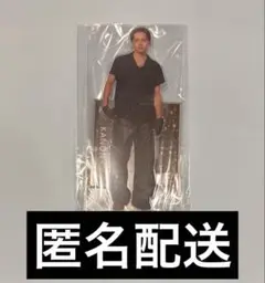 【新品未使用】THE LAST PIECE ラスピアクスタ カノン KANON