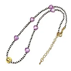 kq1様 リクエスト 2点 まとめ商品