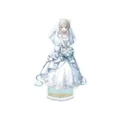 2025年最新】絲依とい アクリルスタンドの人気アイテム - メルカリ