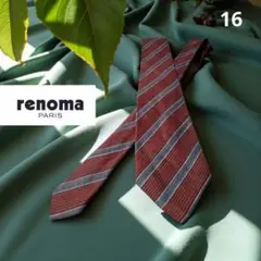 Item thumbnail for item 0bc1c510-0e1d-4046-935c-938369bbef58