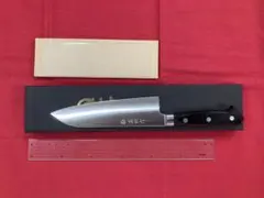 2026年最新】高村刃物の人気アイテム - メルカリ