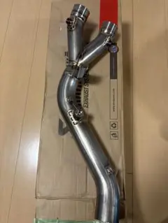 2025年最新】yzf-r1 リンクパイプの人気アイテム - メルカリ