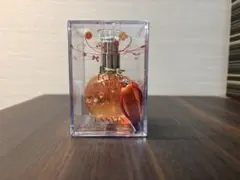 【未開封】LANVIN エクラ・ドゥ・アルページュ リミテッドエディションのサムネイル