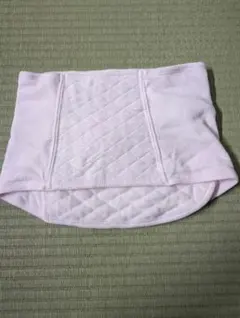 犬印本舗 帝王切開後 腹部保護帯 M-L