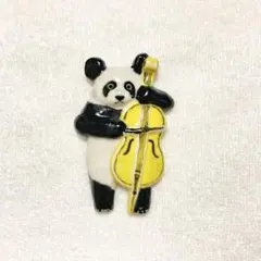 パンダの工房288 パンダの工房288 Amazon | 黒鯛工房(Kurodaikoubou) 黒鯛師 THE