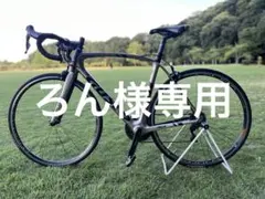 2025年最新】Gusto duroの人気アイテム - メルカリ