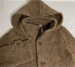 Item thumbnail for item ed32d467-a4f0-408f-8bf7-7807475c057b