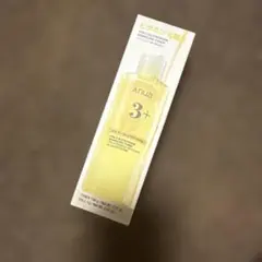 Anua VITA 3 GLUTATHIONE 化粧水のサムネイル
