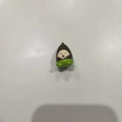 こびとづかんバスボールタケノコビト