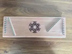 3周年記念モデル YAMA Table 矢羽 グラスセット カナメデザイン - メルカリ