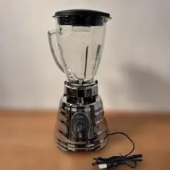 2025年最新】オスター アーバンブレンダーの人気アイテム - メルカリ