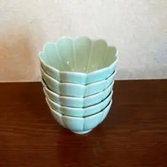 宋龍泉青磁うさぎ茶壺 煎茶器 茶道具 新品置物 tougyokudou_usagi-gosekku