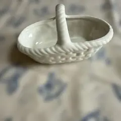 Item thumbnail for item 14550266-ff18-42df-adba-34812623661b