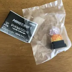 Item thumbnail for item 099d1373-8d5a-418f-9cea-79cc1d200059