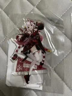 Item thumbnail for item c1b47286-1e68-4a55-bac1-141a95fff35c