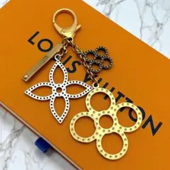 2026年最新】ルイ ヴィトン ビジューサックの人気アイテム - メルカリ