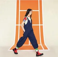 ナゴンスタンス ニット