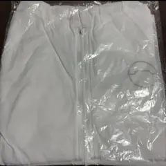 ベイマックス シースルーブルゾン B賞　一番くじ