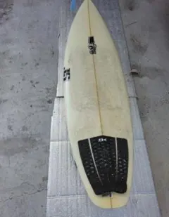 専用】JS Industries ショートボード コンフュージョン 5'10 - メルカリ