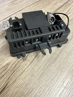 Panasonic EP-MA70用リモコン（良品パーツ） - メルカリ