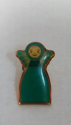 2025年最新】天使の鈴 菊次郎の人気アイテム - メルカリ