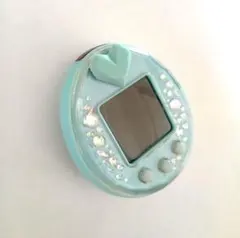 Item thumbnail for item 2703ddd5-f0b9-45ef-a0f9-b25af868ba60