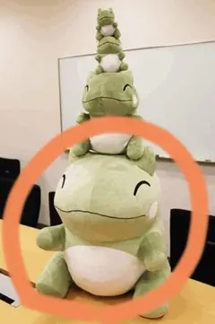 メルカリ