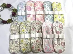 Item thumbnail for item 8cef299c-e668-47ae-9619-1769f60708ca