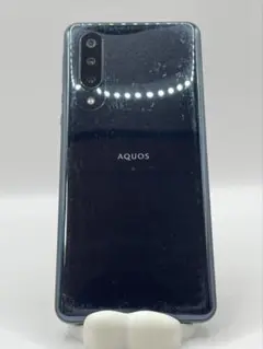 AQUOS zero5G basic A002SH本体 simフリー 64GB