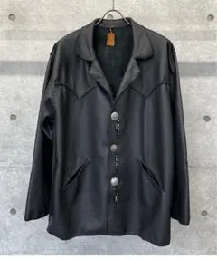 2025年最新】pam dietrichの人気アイテム - メルカリ