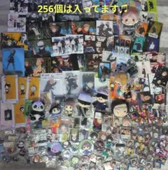 EXILE TRIBE 大量セット 写真集 缶バッジ８００以上はあると思います EXILE TRIBE 大量セット 写真集 缶バッジ800以上はあると思います