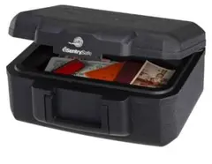 Item thumbnail for item 36a0fc01-4fda-4477-a73d-dd2d68ca7258