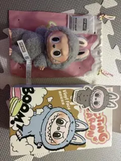 2025年最新】POP MART 割引オプション：通常商品の人気アイテム