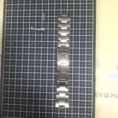 Item thumbnail for item b8168cf1-1884-431b-ab0b-ee709fc92baf