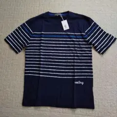 Tシャツ メンズ Lサイズ