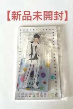 2025年最新】元木湧、の人気アイテム - メルカリ