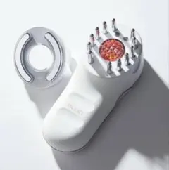 2026年最新】ティレット 美顔器の人気アイテム - メルカリ