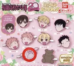 めい様 リクエスト 2点 まとめ商品