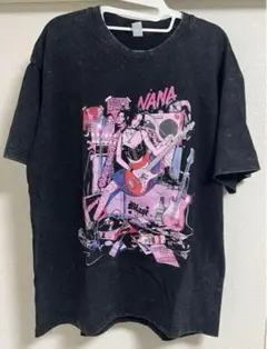 2025年最新】NanaトップスTシャツの人気アイテム - メルカリ