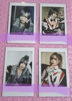 2025年最新】0.1gの誤算 河村友雪の人気アイテム - メルカリ