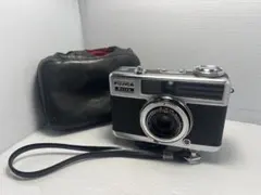 2025年最新】フジカ ドライブの人気アイテム - メルカリ