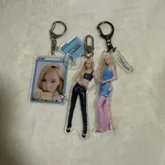 2025年最新】aespa アクスタ ウィンターの人気アイテム - メルカリ