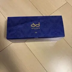 2025年最新】イチエ炭酸パックの人気アイテム - メルカリ