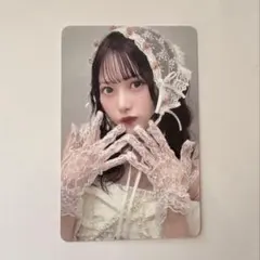 2025年最新】橋本桃呼の人気アイテム - メルカリ