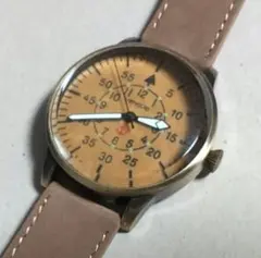 ジャンク品 腕時計